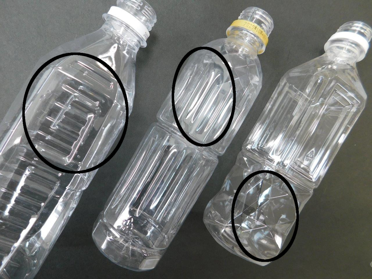 思い出の布や切れ端などでキーホルダーを作成してみました 高座クリーンセンター 環境プラザ