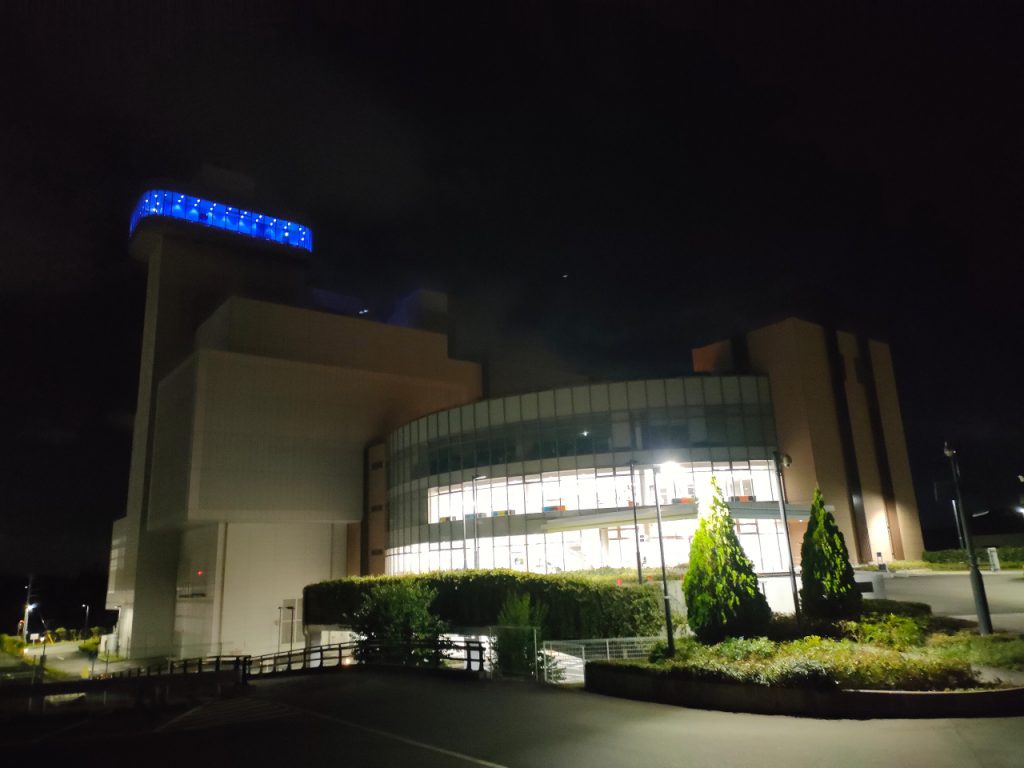 20250801ブル―ライトアップ画像データ